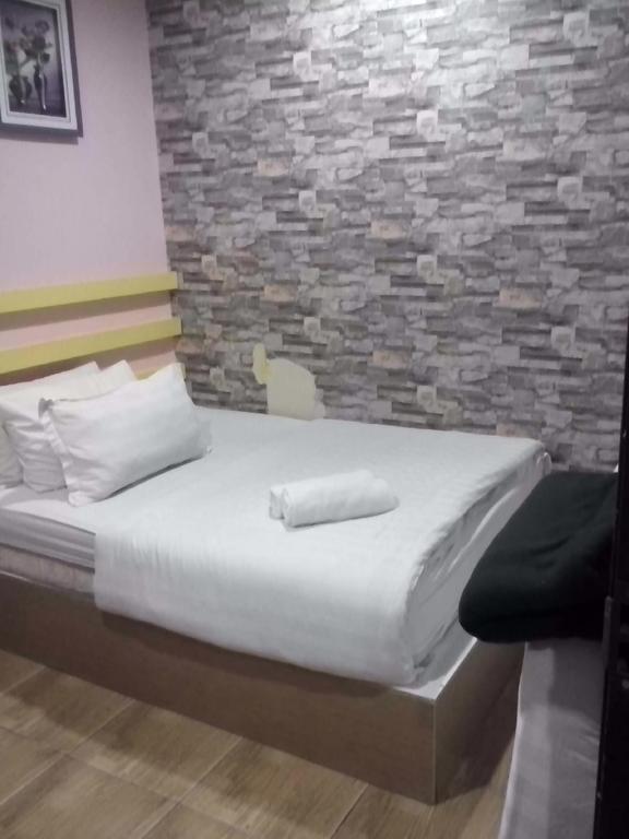 Rest & Go Hotel Shah Alam @ Uitm & Hospital שאה אלאם חדר תמונה